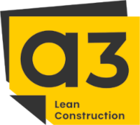 Logo A3LC